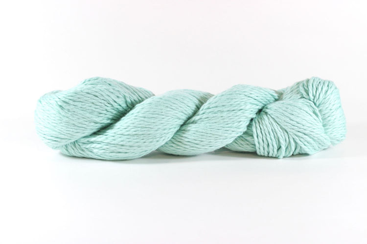 Blue Sky Fibers - Organic Cotton