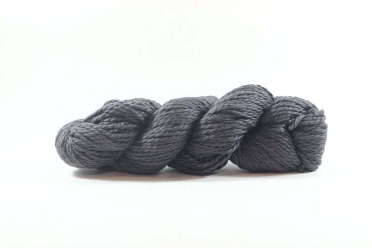 Blue Sky Fibers - Organic Cotton