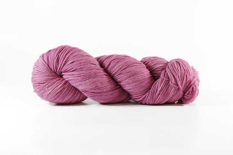 Fiberstory - Fave Sock A-M