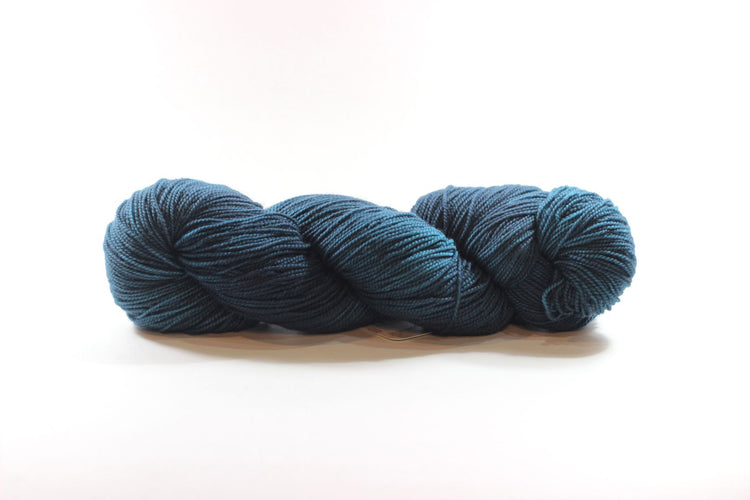 Fiberstory - Fave Sock A-M