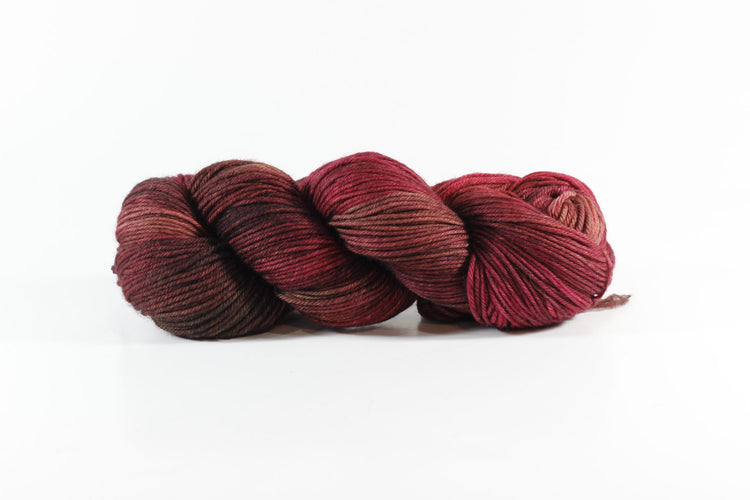 Malabrigo - Arroyo