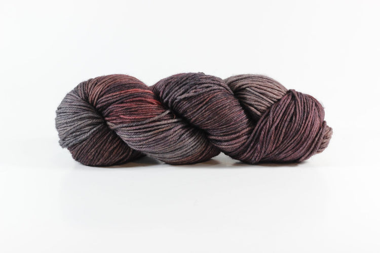 Malabrigo - Arroyo