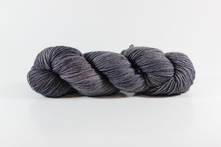 Malabrigo - Arroyo