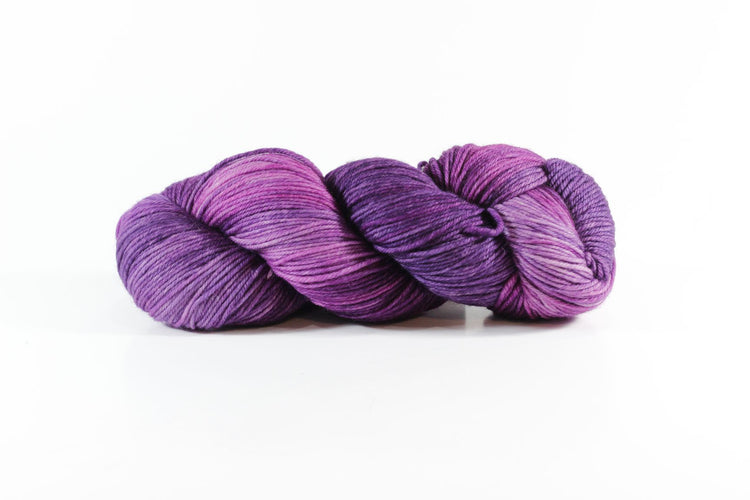 Malabrigo - Arroyo