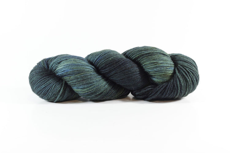 Malabrigo - Arroyo