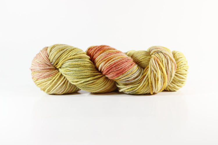 Fiberstory - Core Worsted