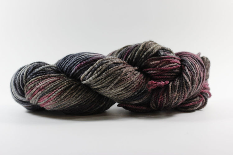 Fiberstory - Core Worsted