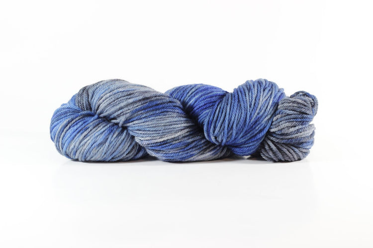 Fiberstory - Core Worsted