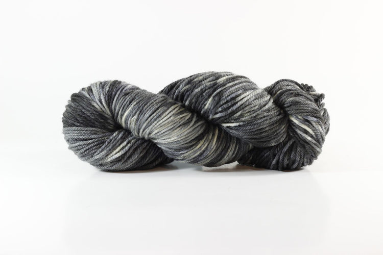 Fiberstory - Core Worsted