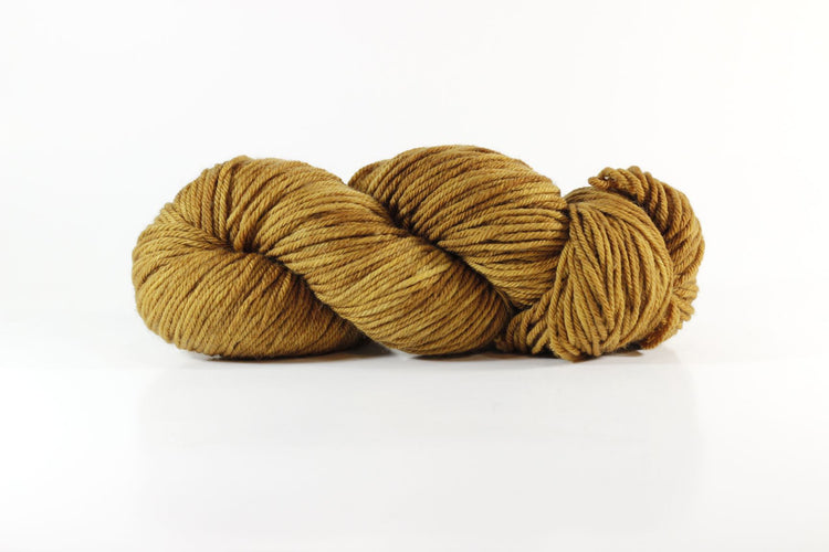 Fiberstory - Core Worsted