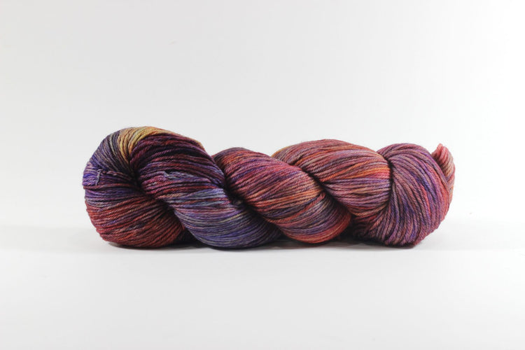 Malabrigo - Arroyo