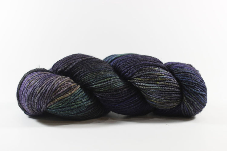 Malabrigo - Rios