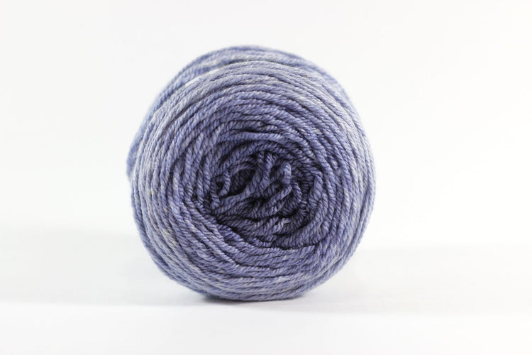 Freia - Merino/Silk Sport Ombre