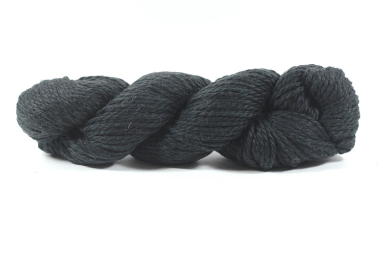 Blue Sky Fibers - Organic Cotton