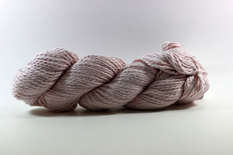 Blue Sky Fibers - Organic Cotton