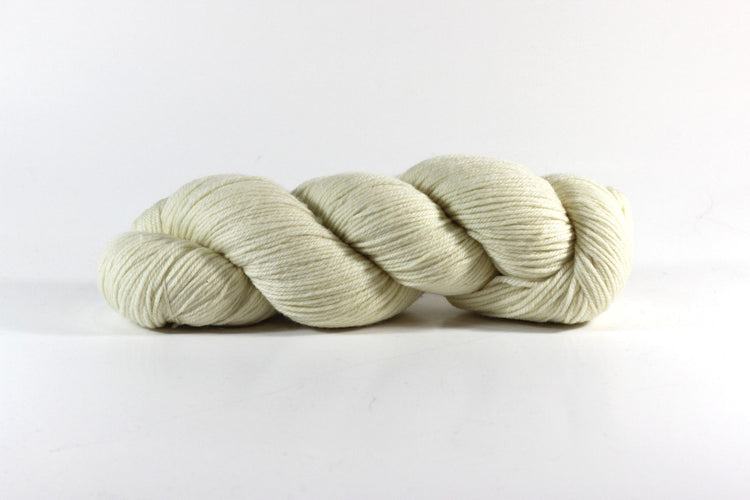 Malabrigo - Arroyo