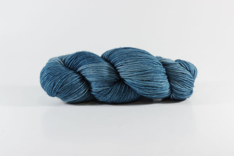 Malabrigo - Arroyo