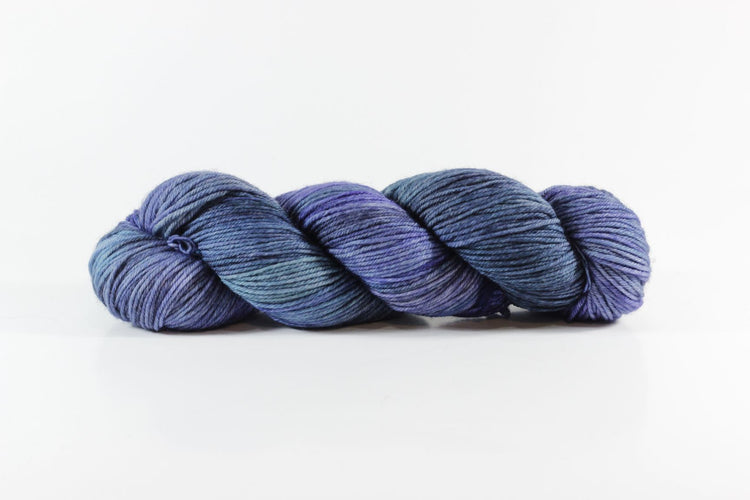 Malabrigo - Arroyo