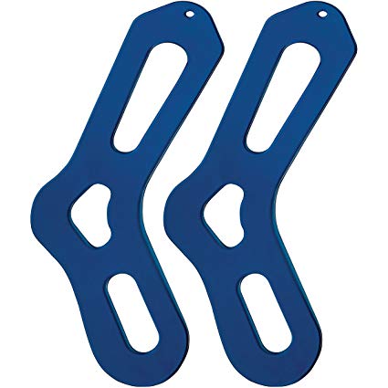 Knitters Pride - sock blockers