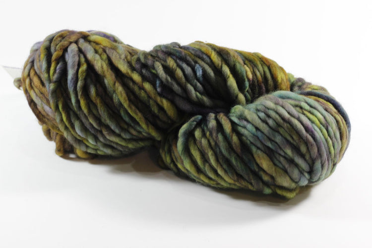 Malabrigo - Rasta