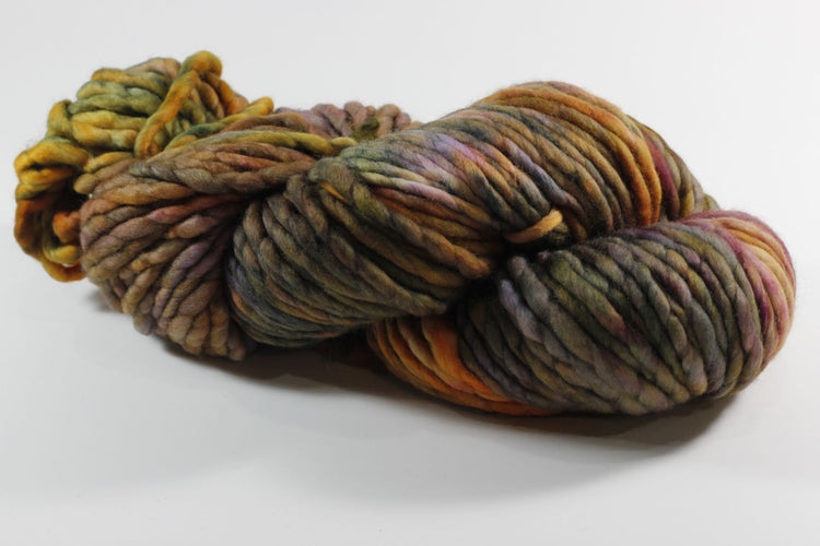 Malabrigo - Rasta