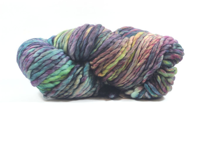 Malabrigo - Rasta