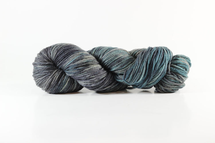 Fiberstory - Core Worsted