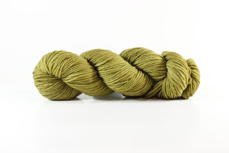 Fiberstory - Core Worsted