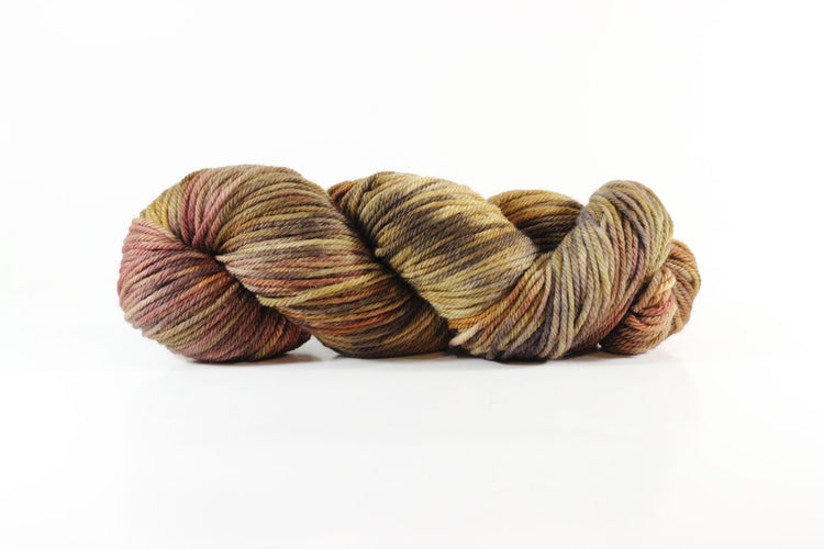 Fiberstory - Core Worsted