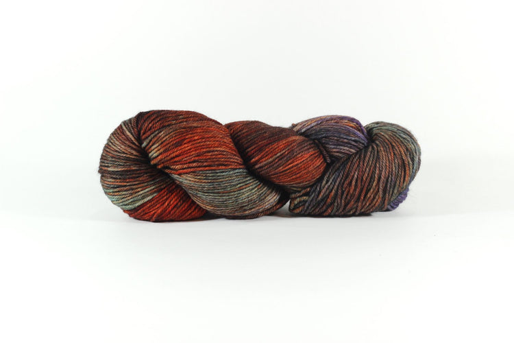 Malabrigo - Rios