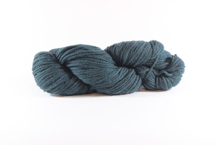 Woolfolk - Far