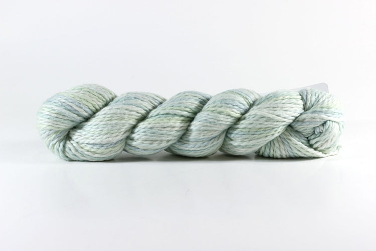 Blue Sky Fibers - Multi Cotton