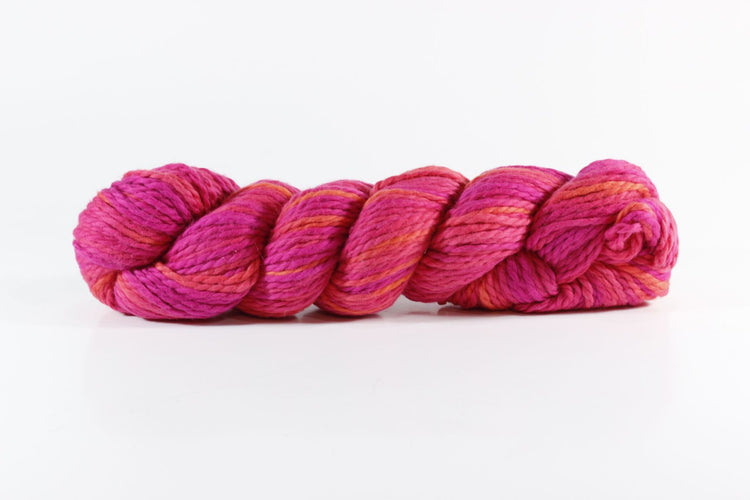 Blue Sky Fibers - Multi Cotton