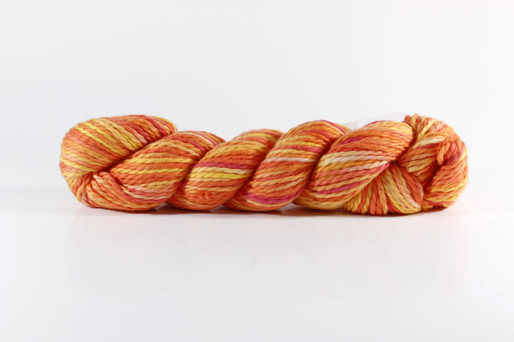Blue Sky Fibers - Multi Cotton