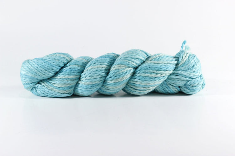 Blue Sky Fibers - Multi Cotton