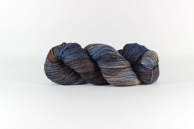 Malabrigo - Rios