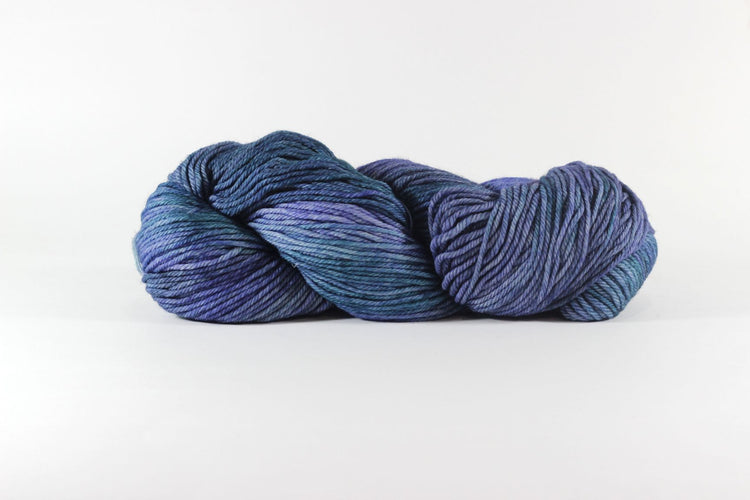 Malabrigo - Rios