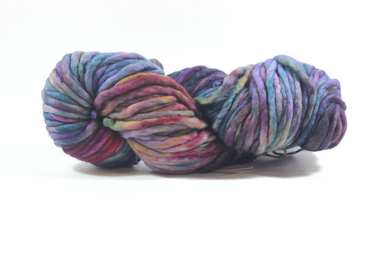 Malabrigo - Rasta