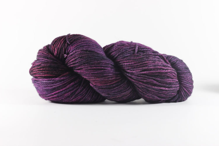 Malabrigo - Rios