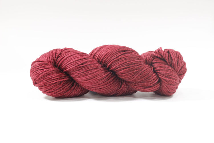 Fiberstory - Core Worsted