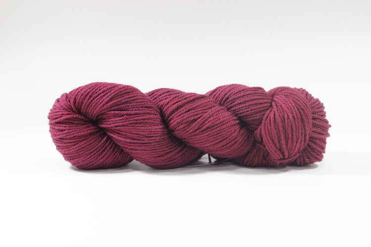 Fiberstory - Core Worsted