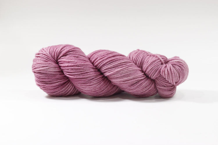 Fiberstory - Core Worsted