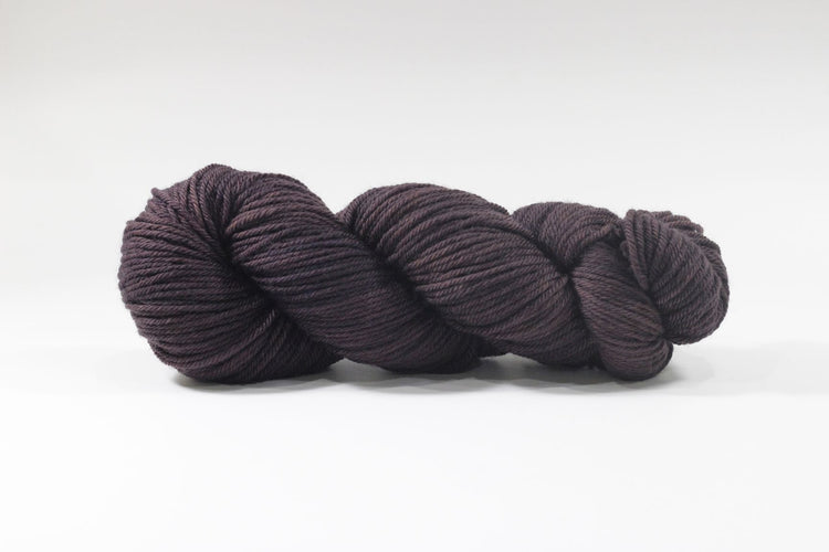 Fiberstory - Core Worsted