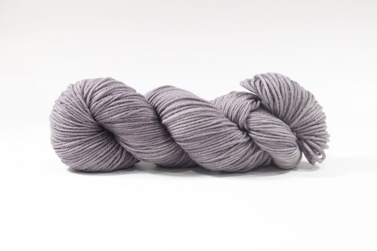 Fiberstory - Core Worsted