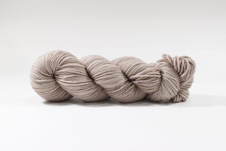 Fiberstory - Core Worsted