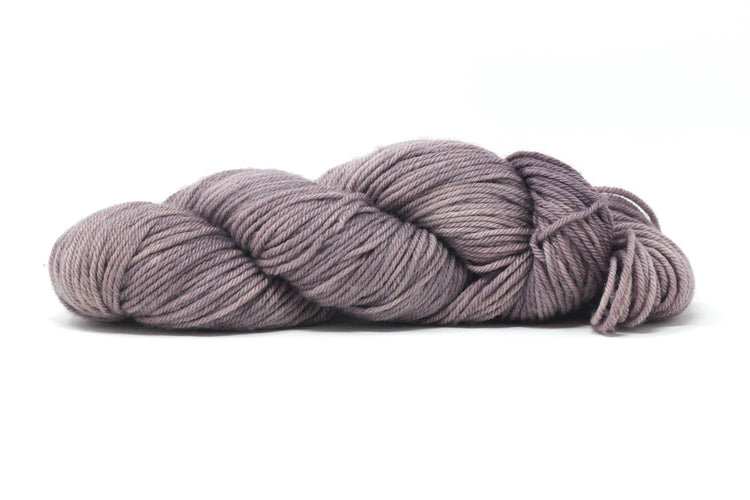 Fiberstory - Core Worsted