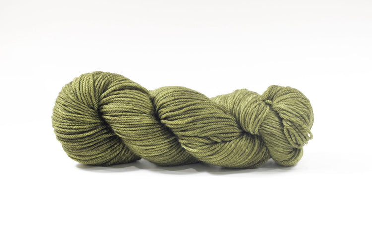 Fiberstory - Core Worsted