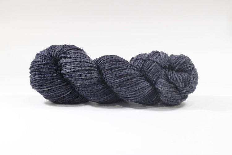 Fiberstory - Core Worsted