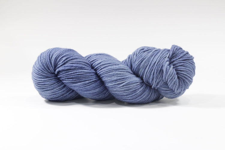 Fiberstory - Core Worsted