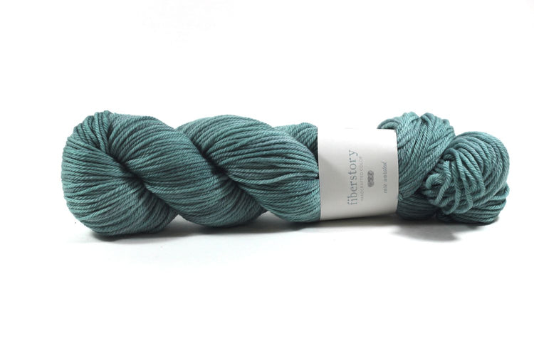 Fiberstory - Core Worsted